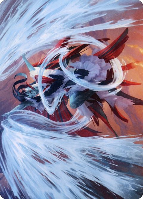 44-torrentsculptortorrentsculptor