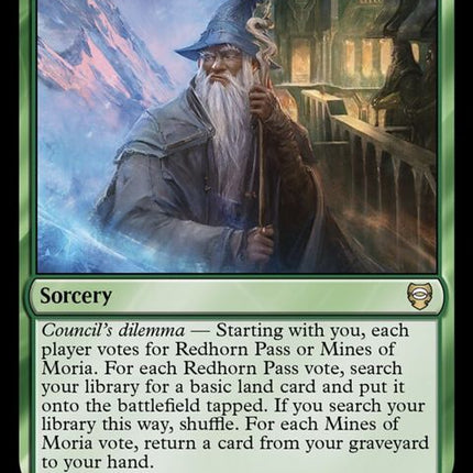 44-travelthroughcaradhras