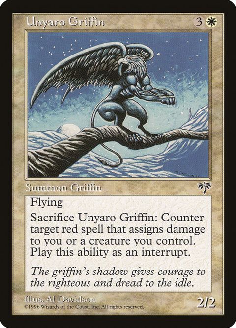 44-unyarogriffin