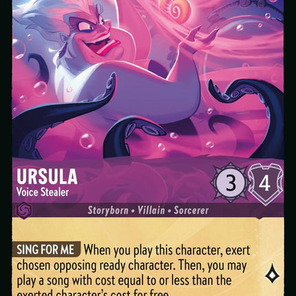44-ursula-voicestealer