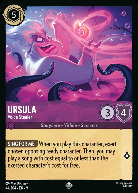 44-ursula-voicestealer