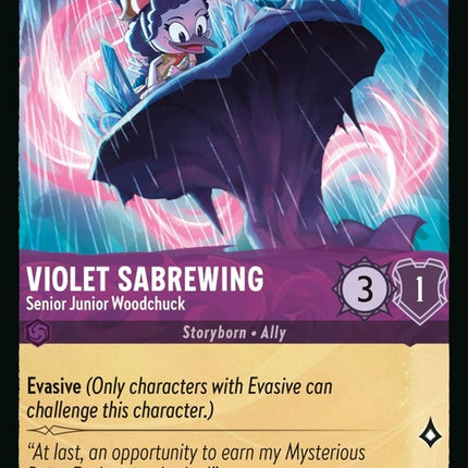 44-violetsabrewing-seniorjuniorwoodchuck