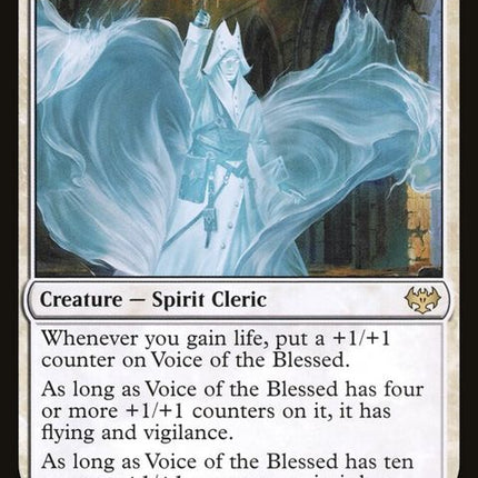 44-voiceoftheblessed
