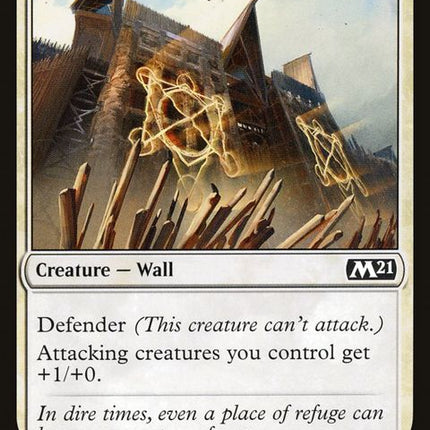 44-wardedbattlements