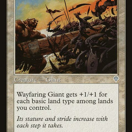 44-wayfaringgiant