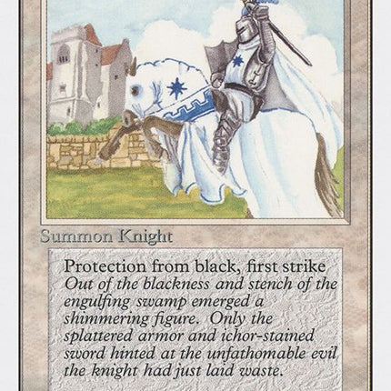 44-whiteknight