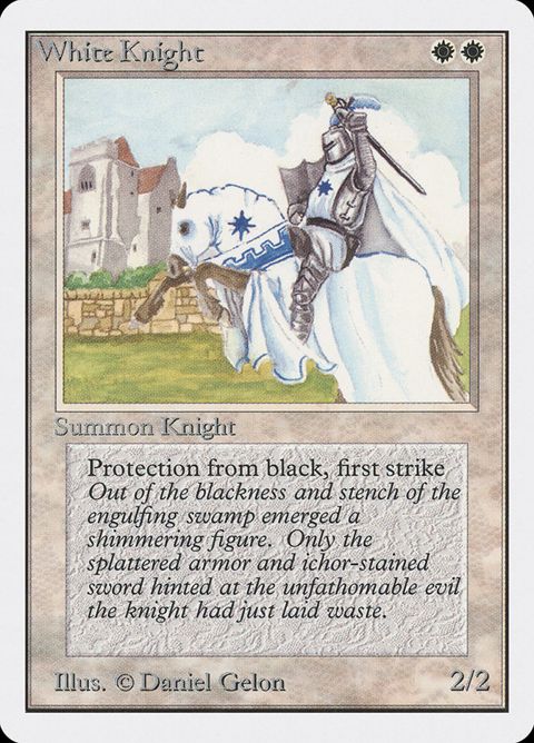 44-whiteknight