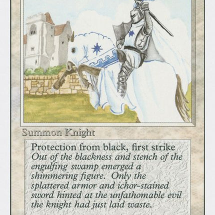 44-whiteknight
