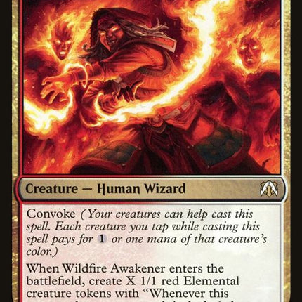 44-wildfireawakener