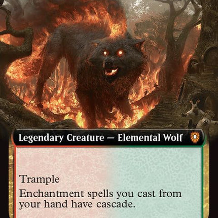 44-wildsearscouringmaw