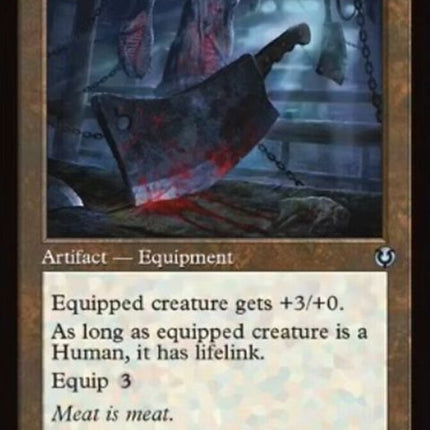 440-butcherscleaver