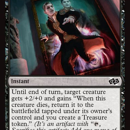 440-fakeyourowndeath