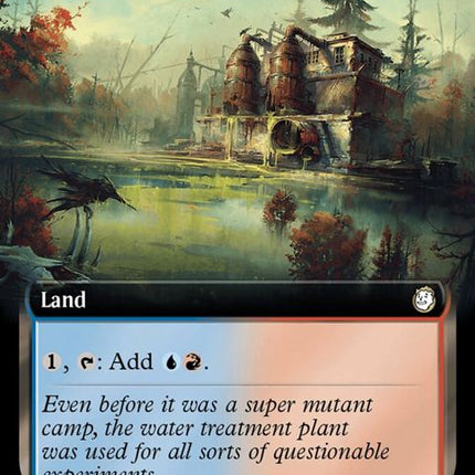 440-ferrouslake