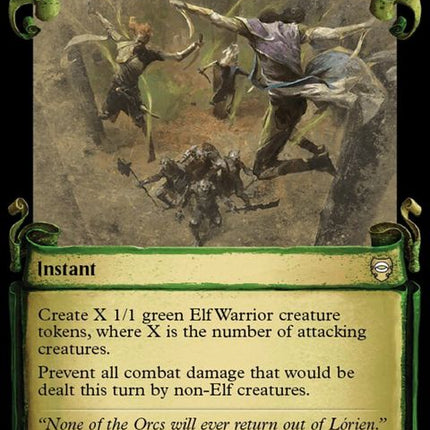 440-galadhrimambush