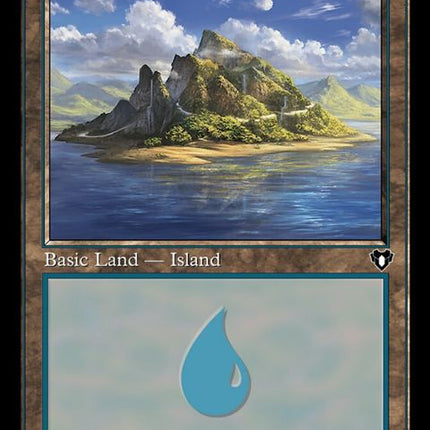 440-island