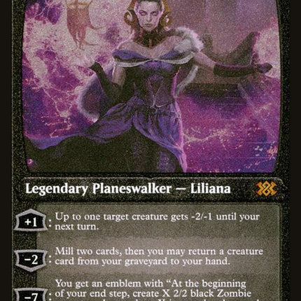 440-lilianathelasthope
