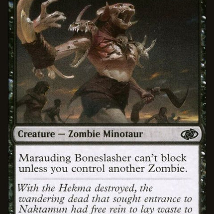440-maraudingboneslasher