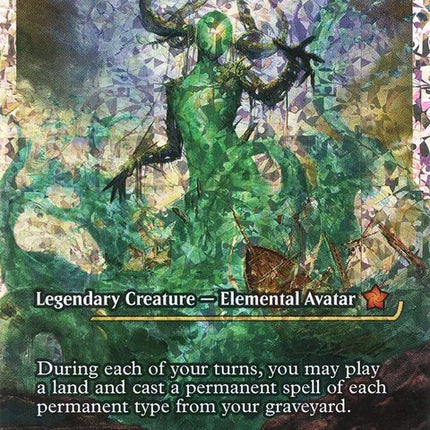 440-muldrothathegravetide