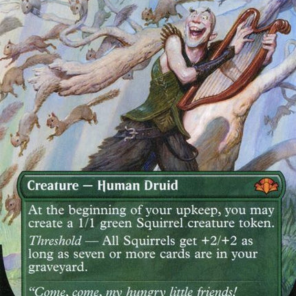 440-nutcollector