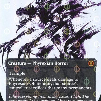 440-phyrexianobliterator
