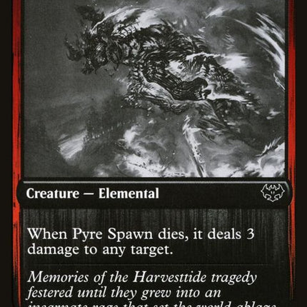 440-pyrespawn