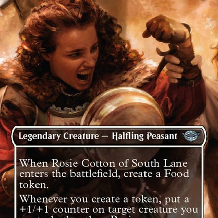 440-rosiecottonofsouthlane