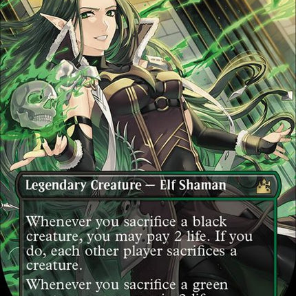 440-savraqueenofthegolgari