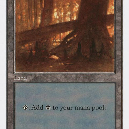 440-swamp