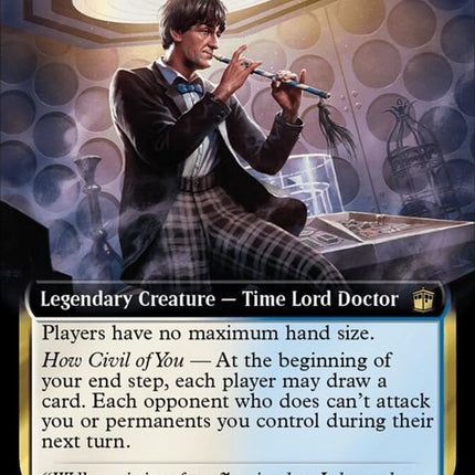 440-theseconddoctor