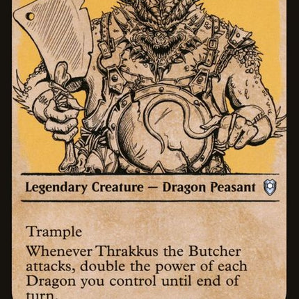 440-thrakkusthebutcher