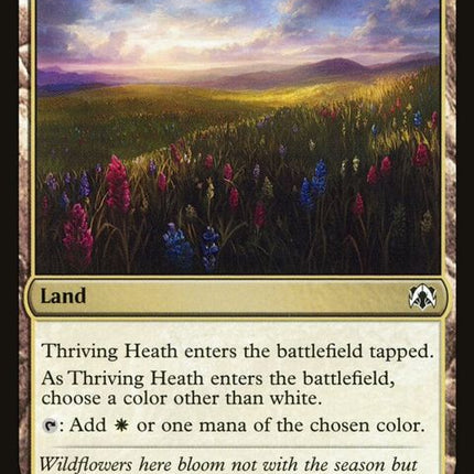 440-thrivingheath