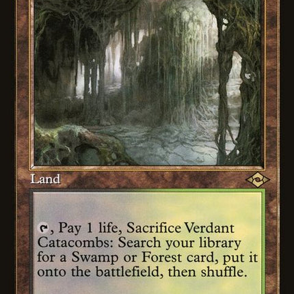 440-verdantcatacombs