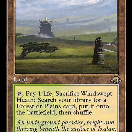 440-windsweptheath