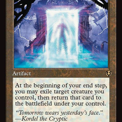 441-conjurerscloset