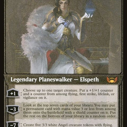 441-elspethresplendent
