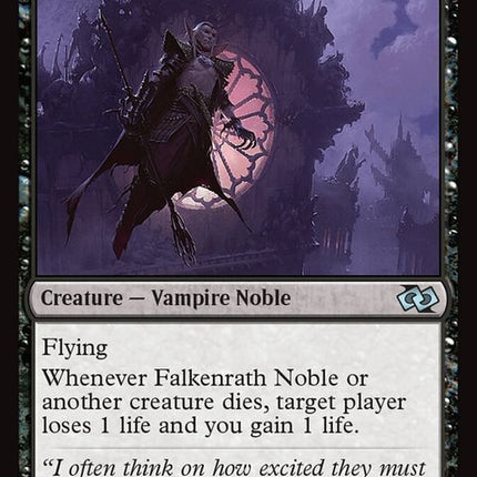 441-falkenrathnoble