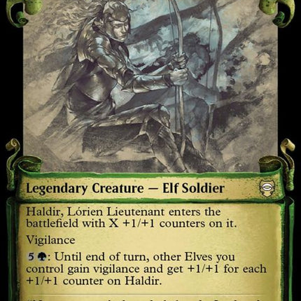 441-haldirlrienlieutenant