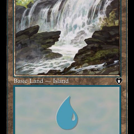 441-island