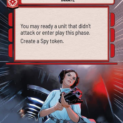 441-itsnotoveryet-a