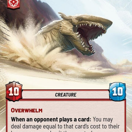 441-kraytdragon-a