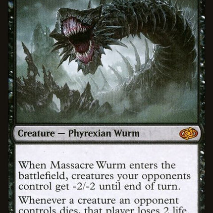 441-massacrewurm