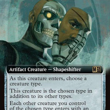 441-metallicmimic