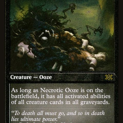 441-necroticooze
