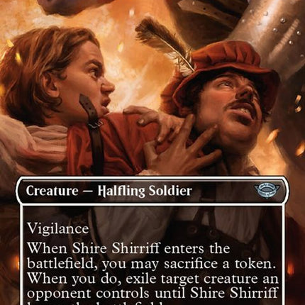 441-shireshirriff