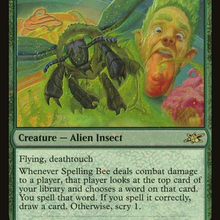 441-spellingbee