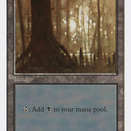 441-swamp