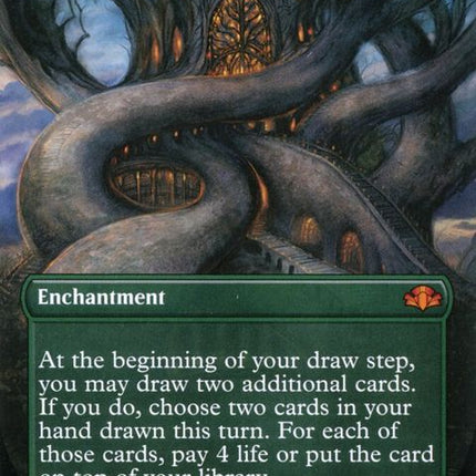 441-sylvanlibrary