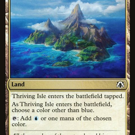 441-thrivingisle
