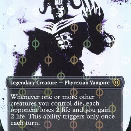 441-vraanexecutionerthane