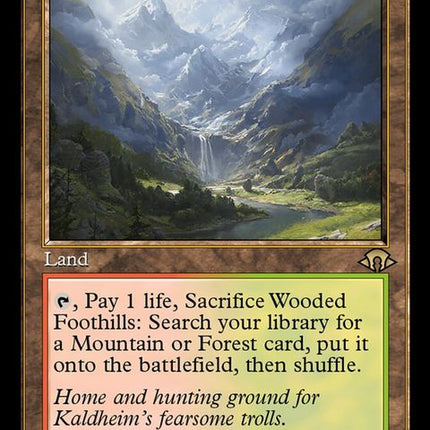 441-woodedfoothills